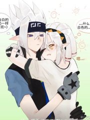 大象网页版官网